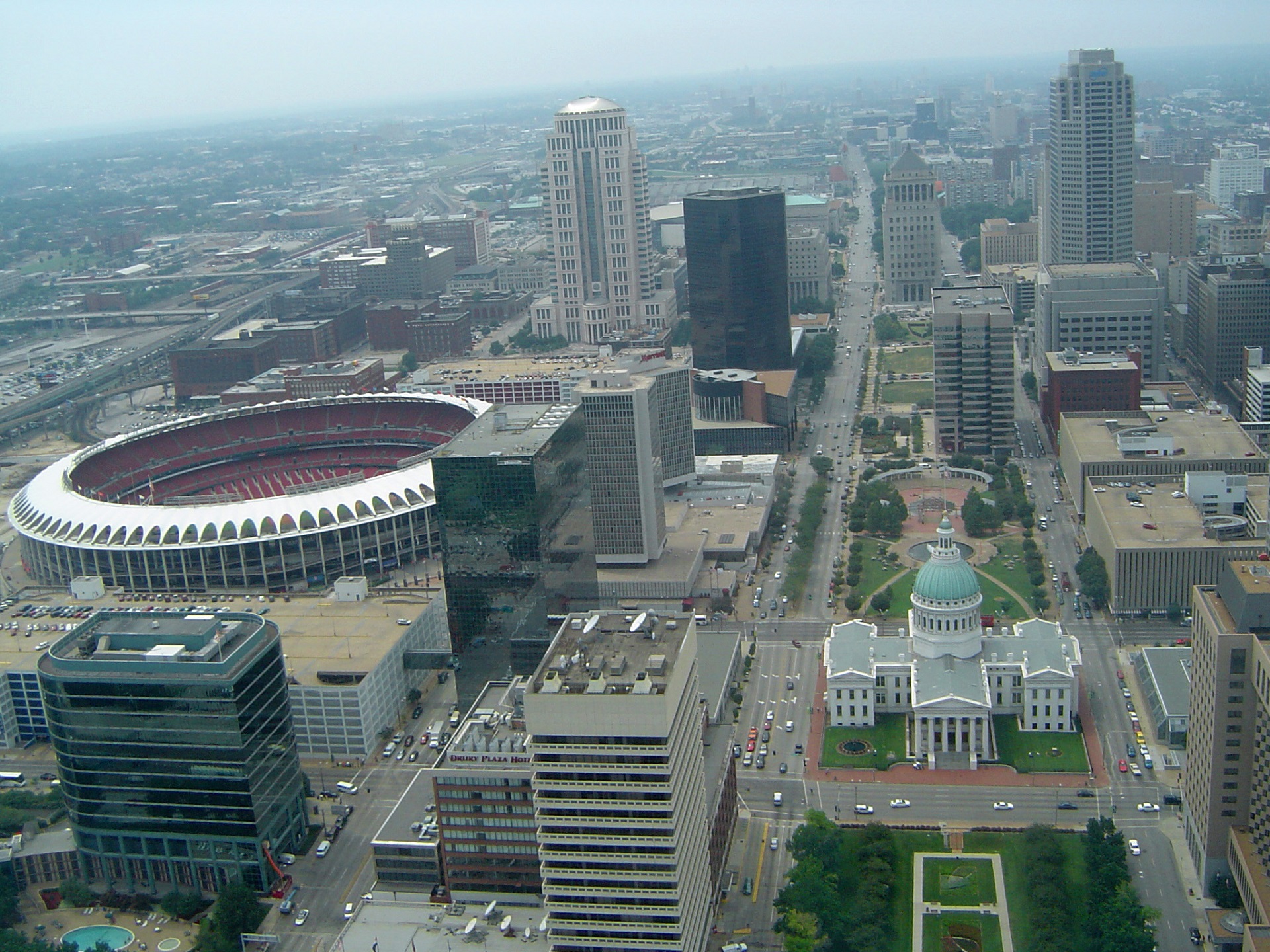 Louis mo. St Louis Missouri. Сент Луис достопримечательности. Сент Луис Миссури камеры. Сент-Луис Миссури старые фото.